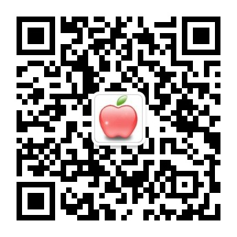腾耀娱乐